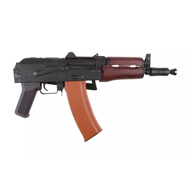 Страйкбольна штурмова гвинтівка CM045A [CYMA]
